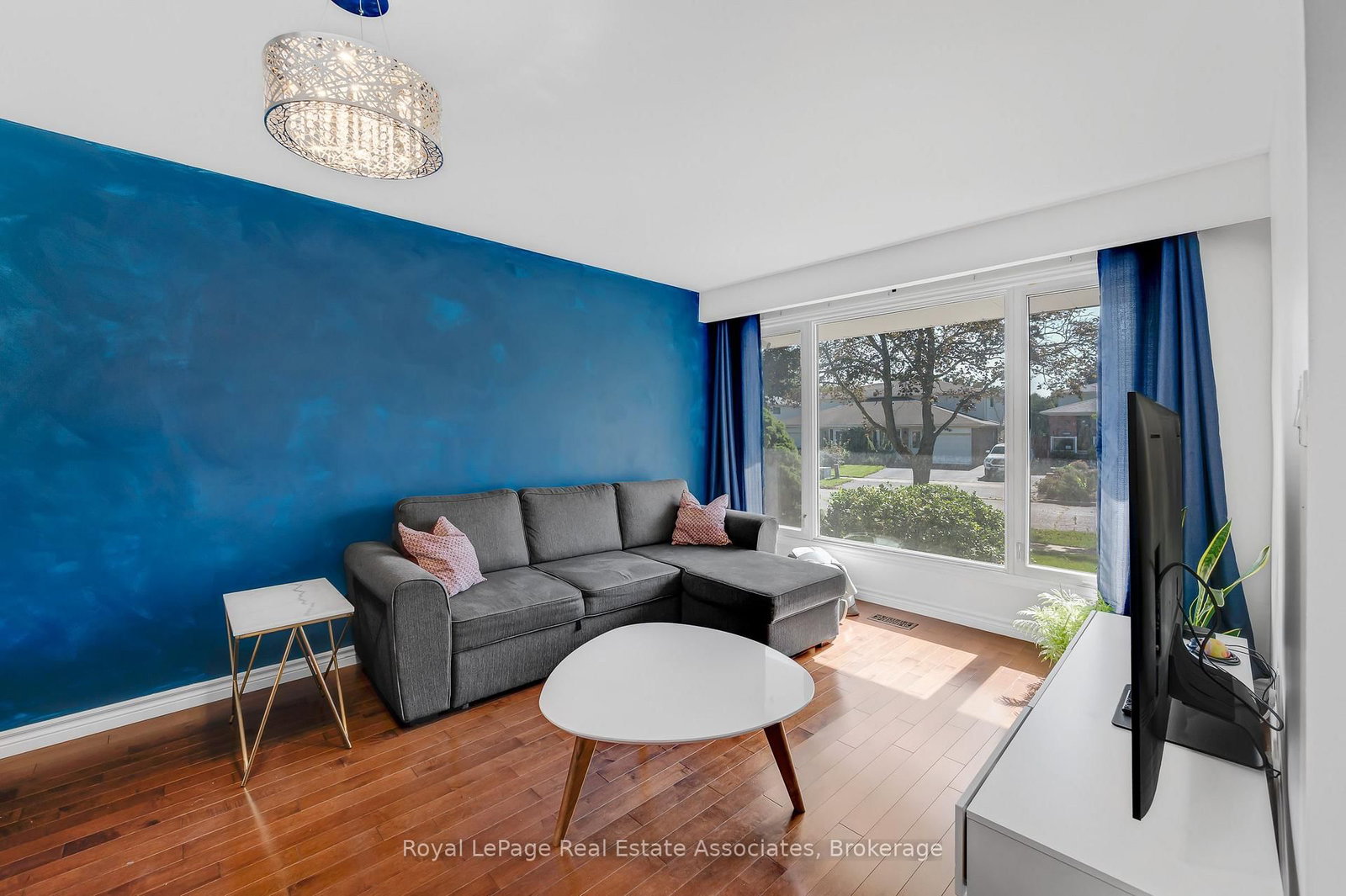 2782 Hollington Crescent • Mississauga, ON photo 10