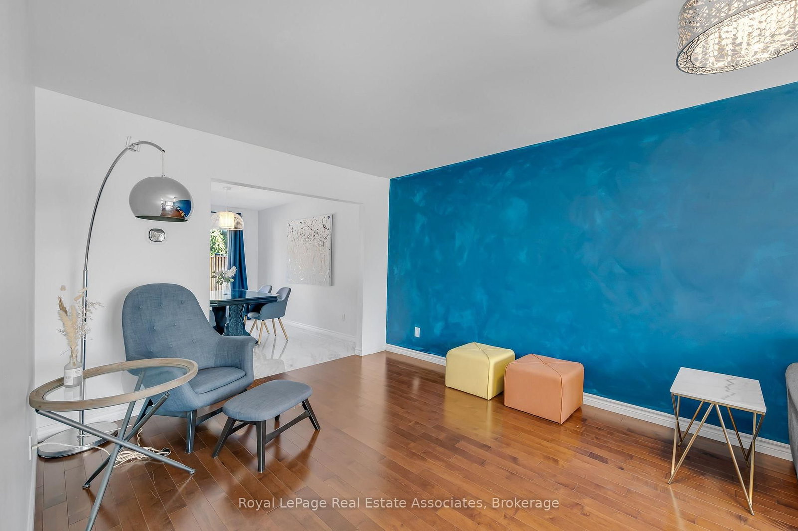 2782 Hollington Crescent • Mississauga, ON photo 11