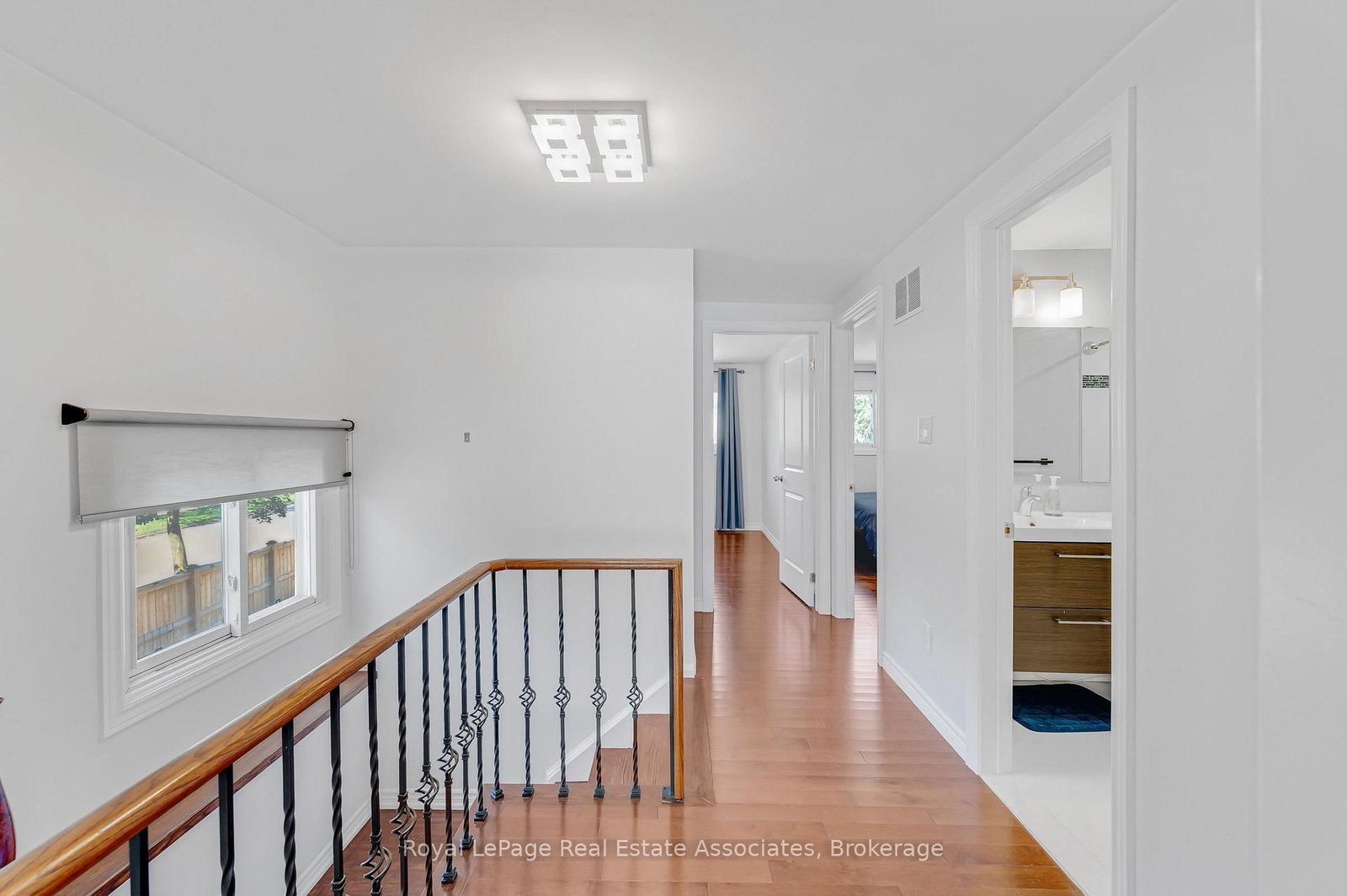 2782 Hollington Crescent • Mississauga, ON photo 12