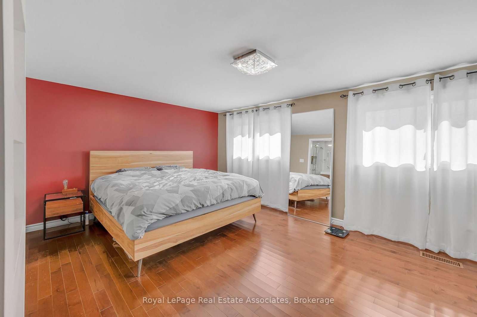 2782 Hollington Crescent • Mississauga, ON photo 13