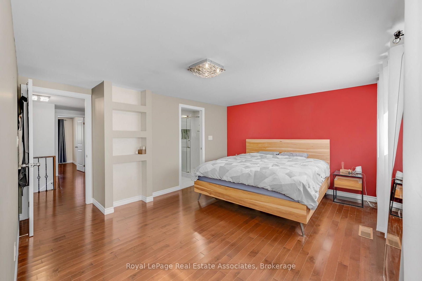 2782 Hollington Crescent • Mississauga, ON photo 14