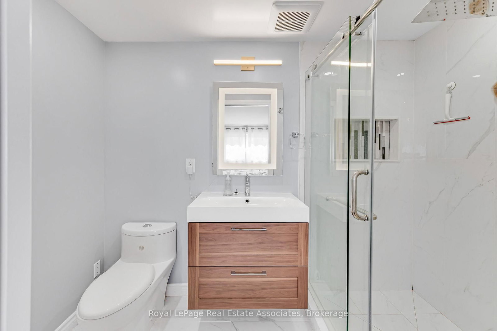 2782 Hollington Crescent • Mississauga, ON photo 15