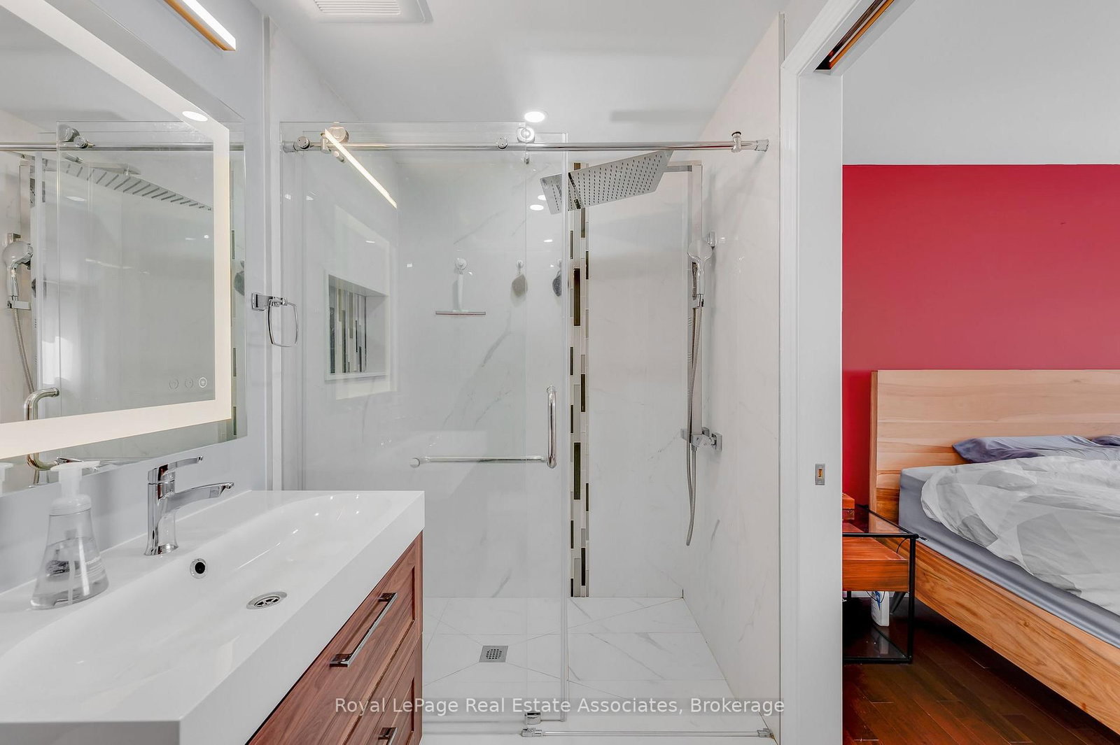 2782 Hollington Crescent • Mississauga, ON photo 16
