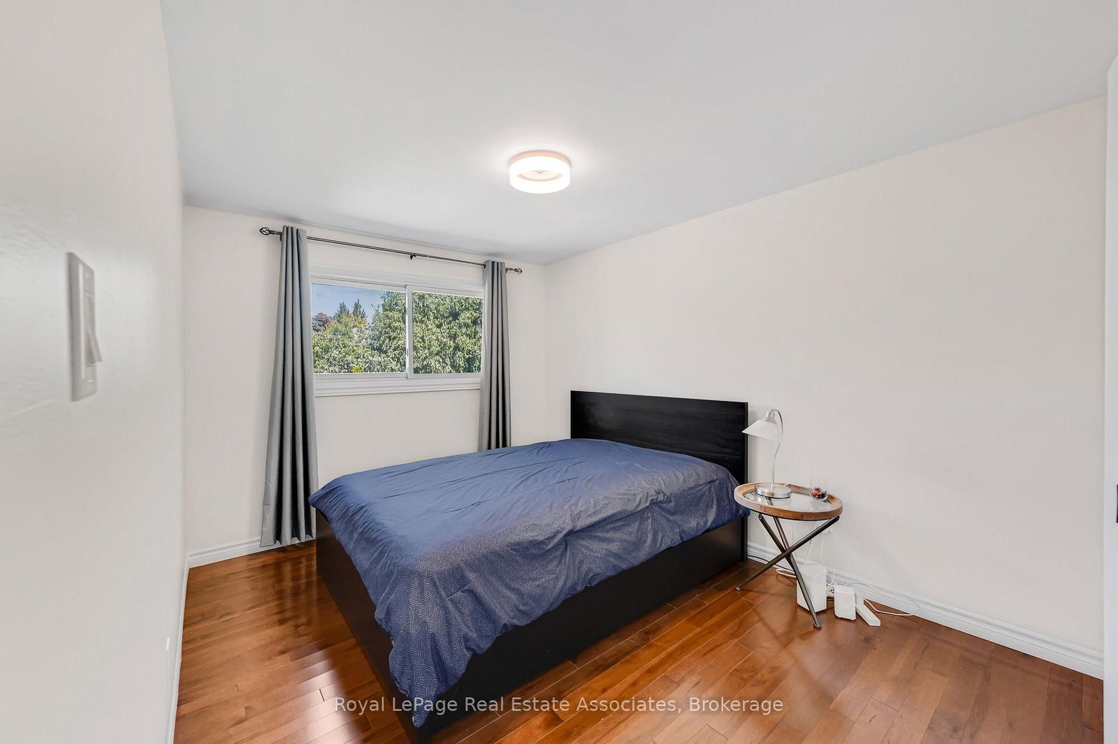 2782 Hollington Crescent • Mississauga, ON photo 17
