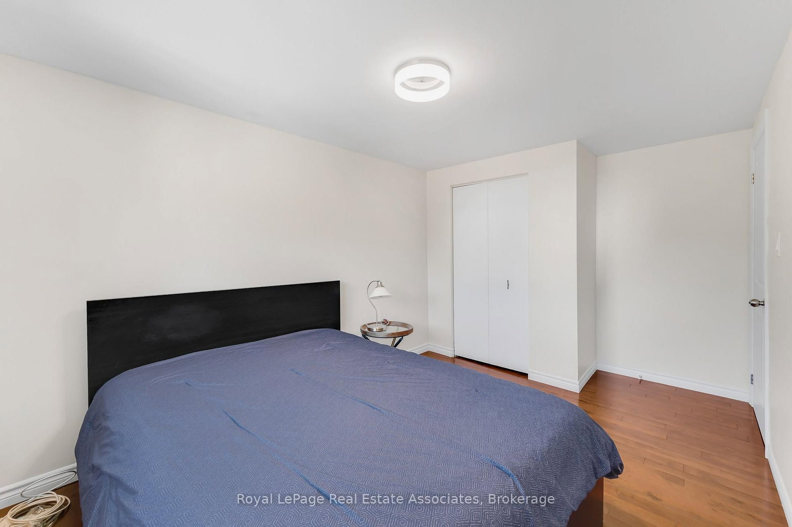 2782 Hollington Crescent • Mississauga, ON photo 18
