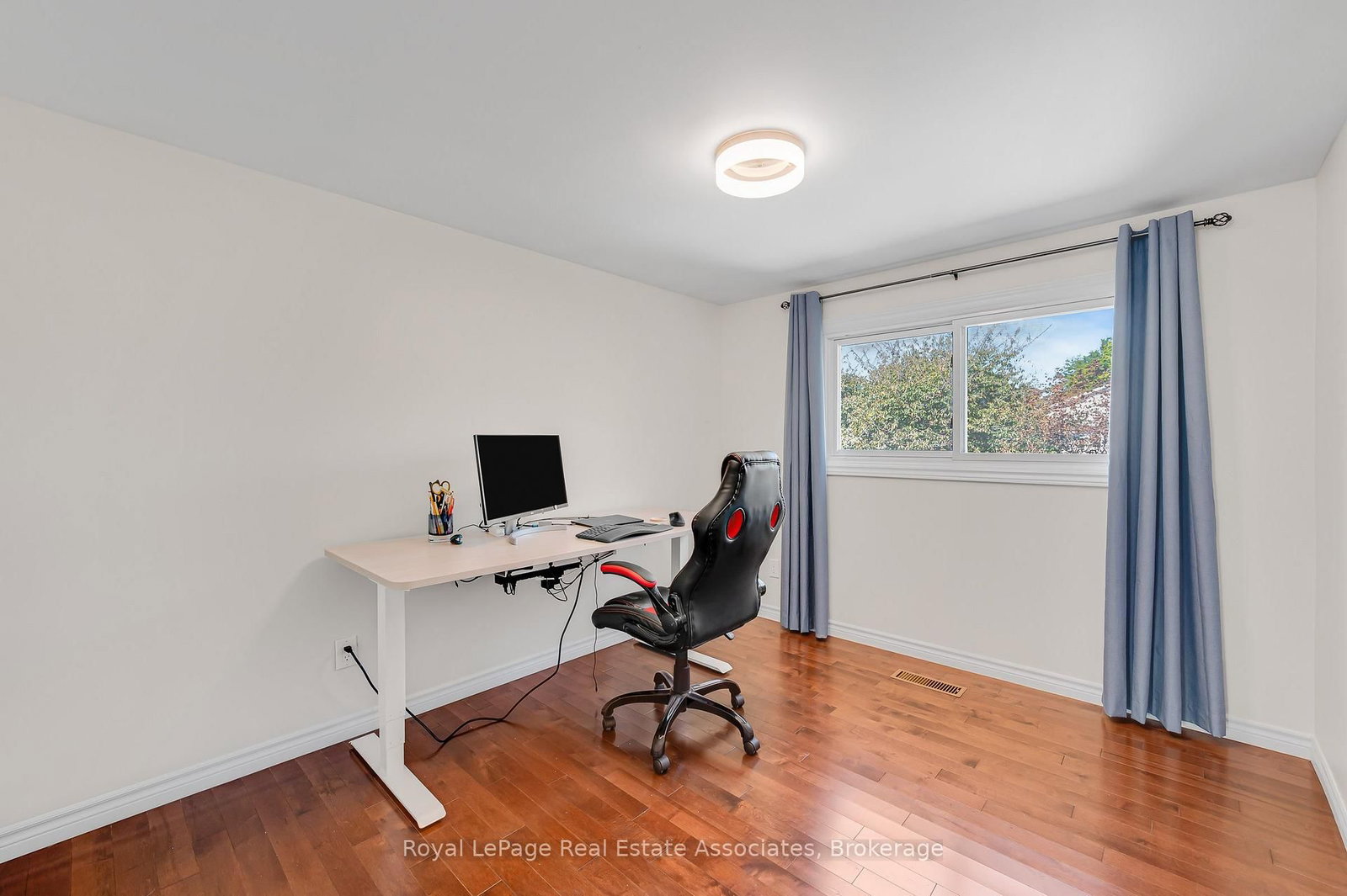 2782 Hollington Crescent • Mississauga, ON photo 19