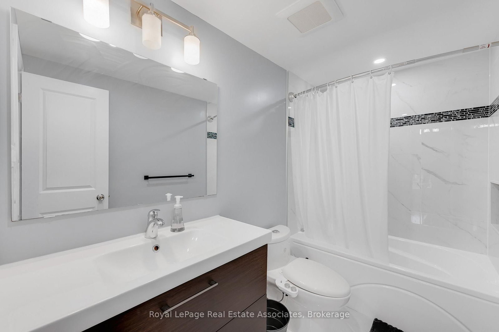 2782 Hollington Crescent • Mississauga, ON photo 20