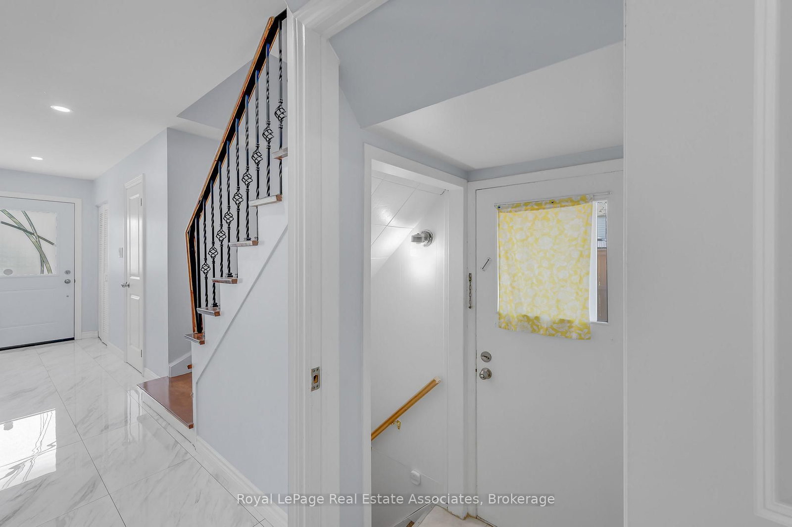 2782 Hollington Crescent • Mississauga, ON photo 21