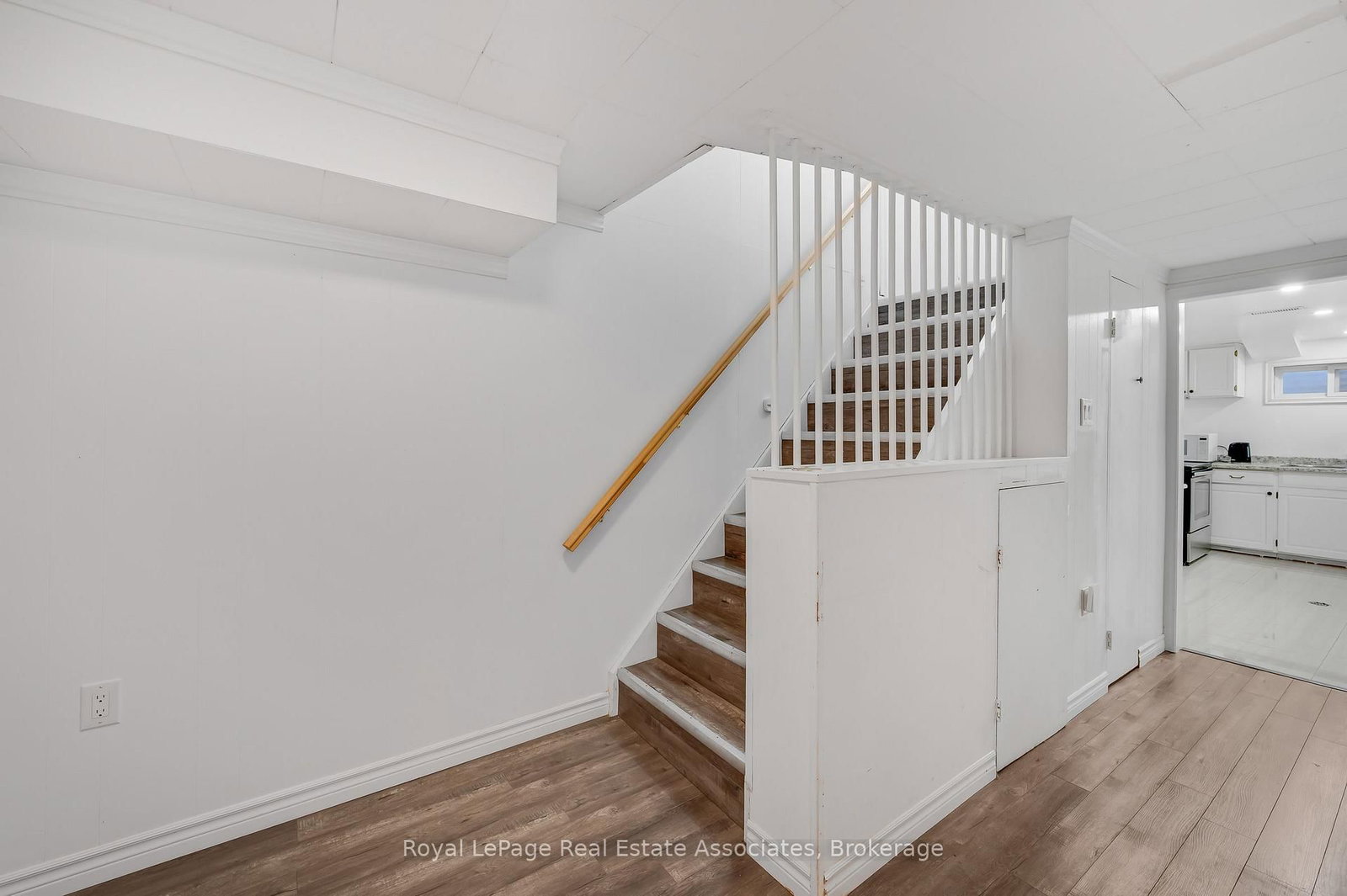 2782 Hollington Crescent • Mississauga, ON photo 22
