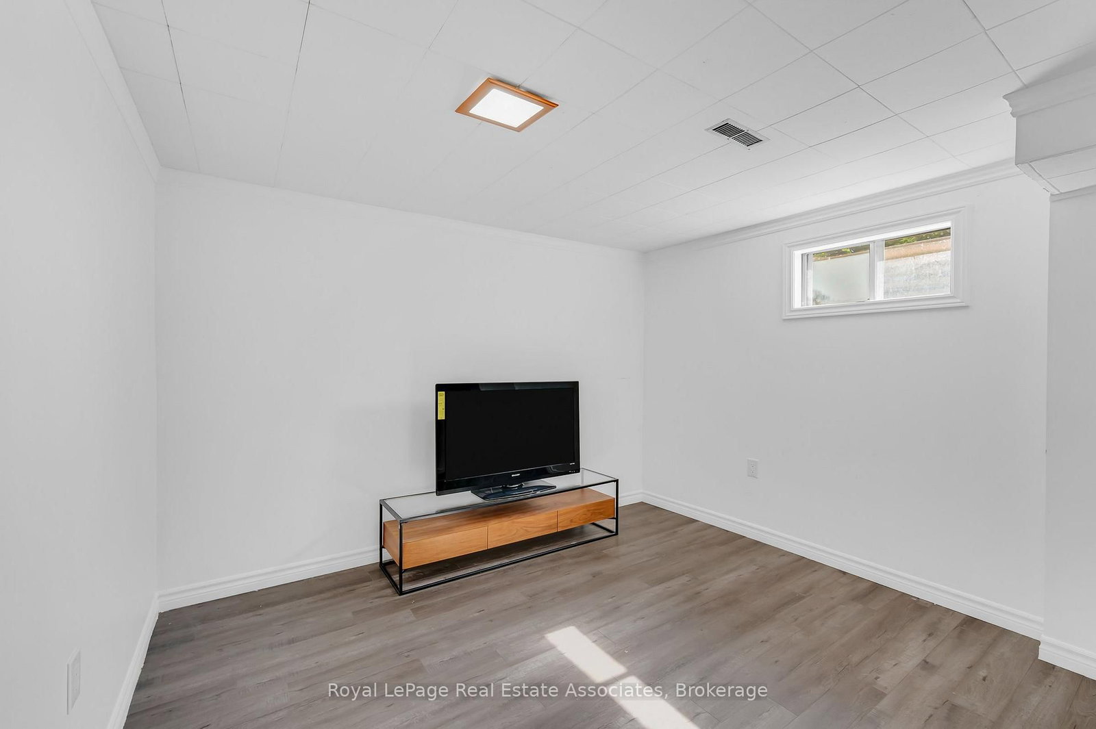 2782 Hollington Crescent • Mississauga, ON photo 23