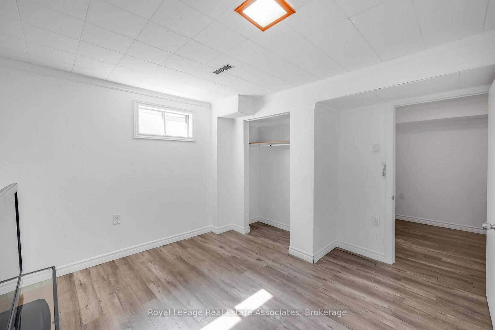 2782 Hollington Crescent • Mississauga, ON photo 24