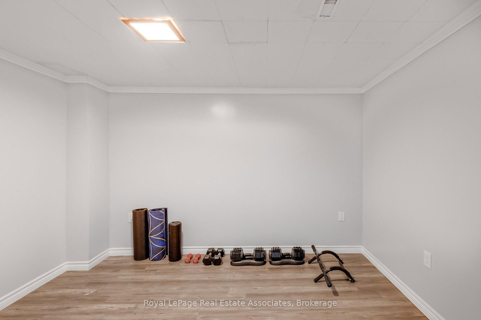 2782 Hollington Crescent • Mississauga, ON photo 25