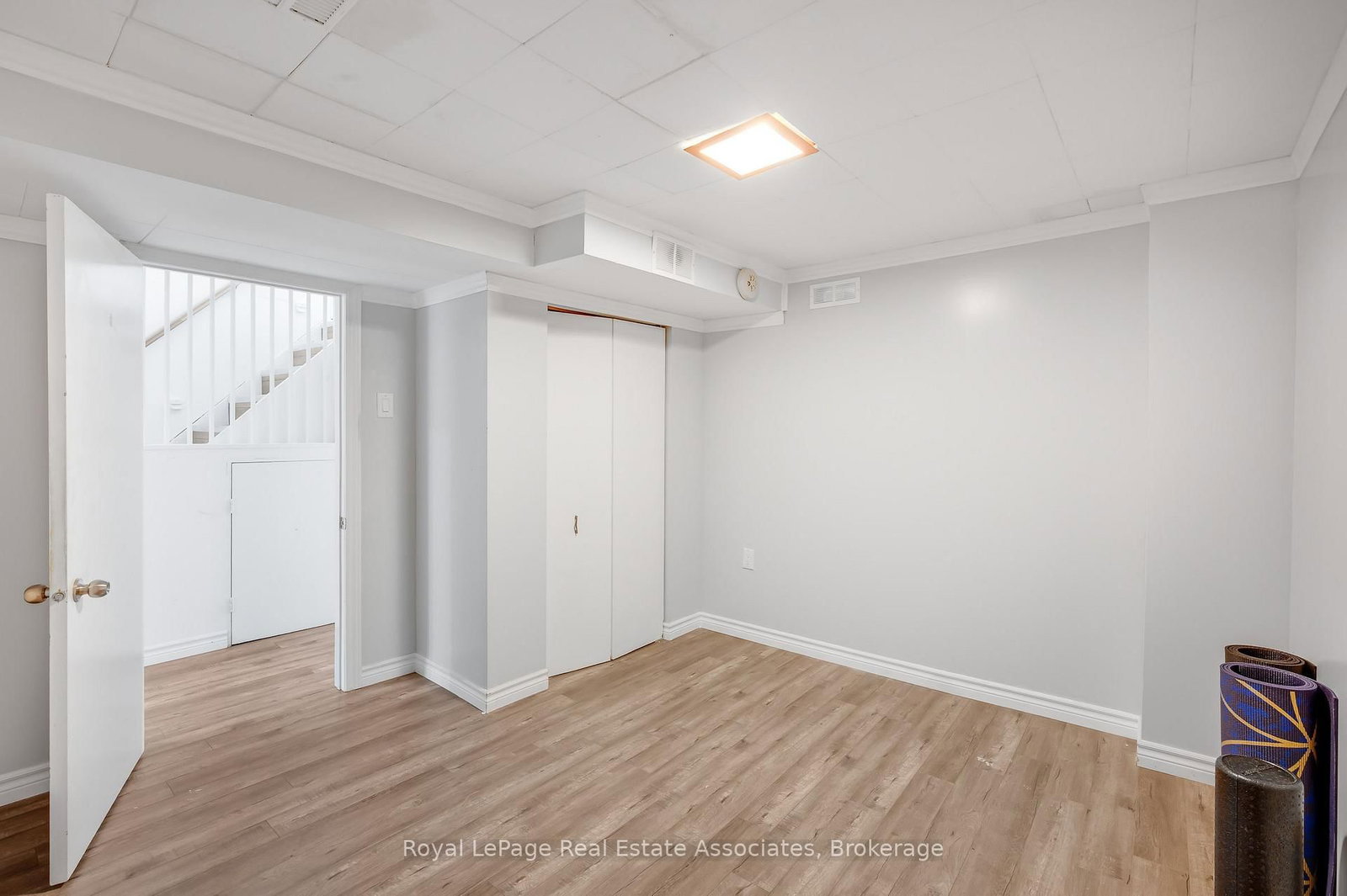 2782 Hollington Crescent • Mississauga, ON photo 26