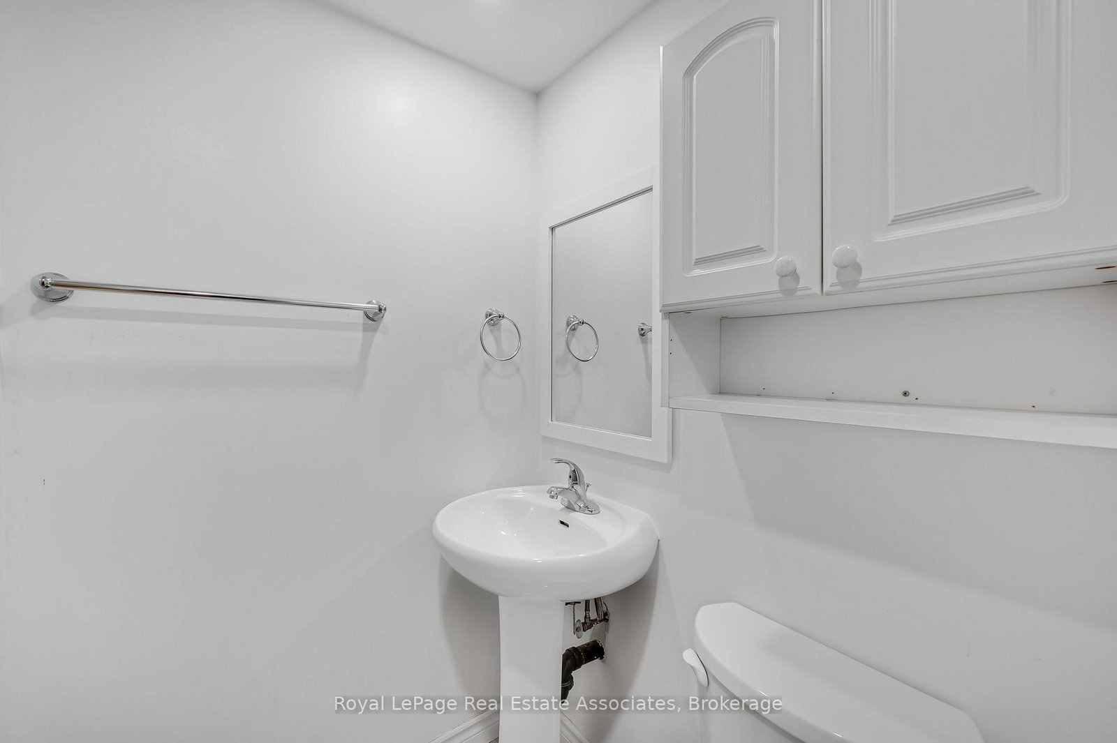 2782 Hollington Crescent • Mississauga, ON photo 27