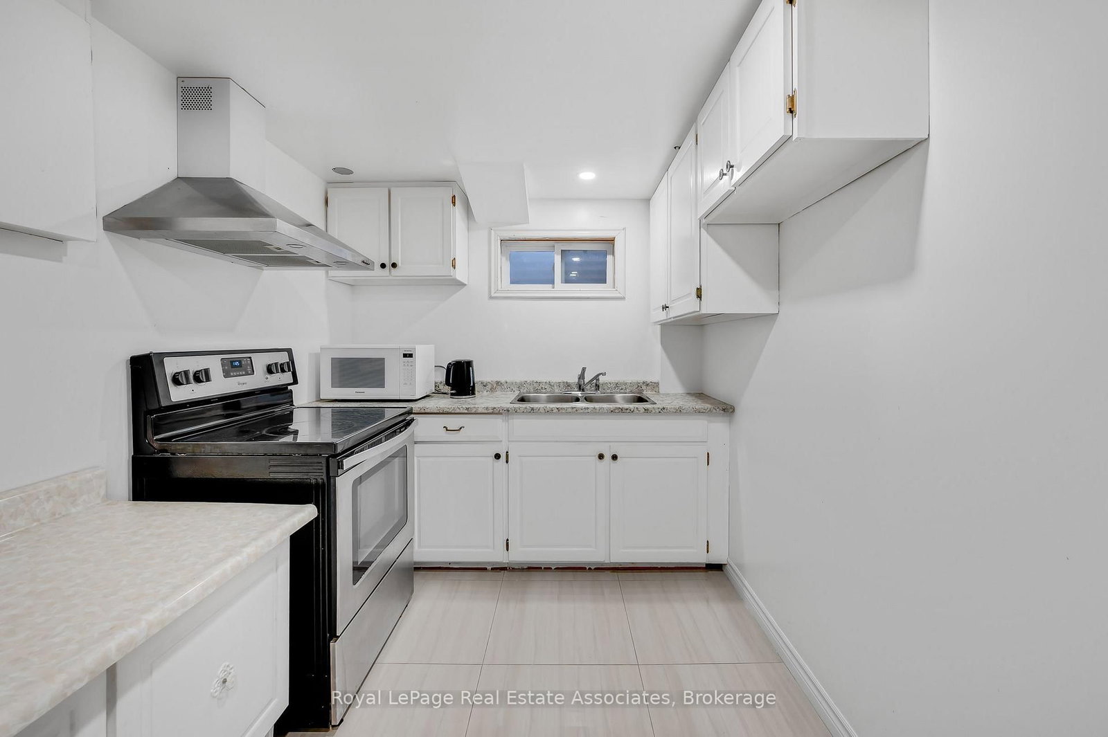 2782 Hollington Crescent • Mississauga, ON photo 29