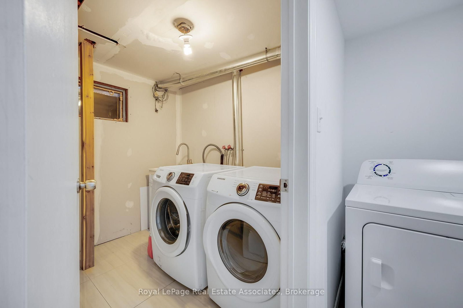 2782 Hollington Crescent • Mississauga, ON photo 30