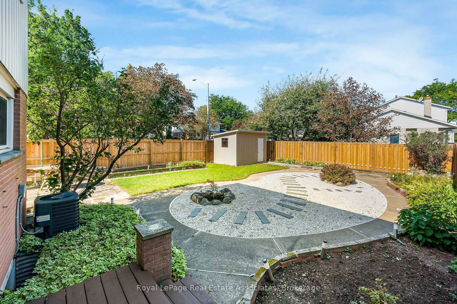 2782 Hollington Crescent • Mississauga, ON photo 31