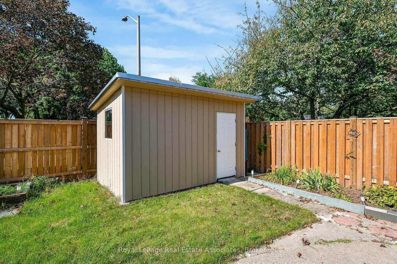 2782 Hollington Crescent • Mississauga, ON photo 34