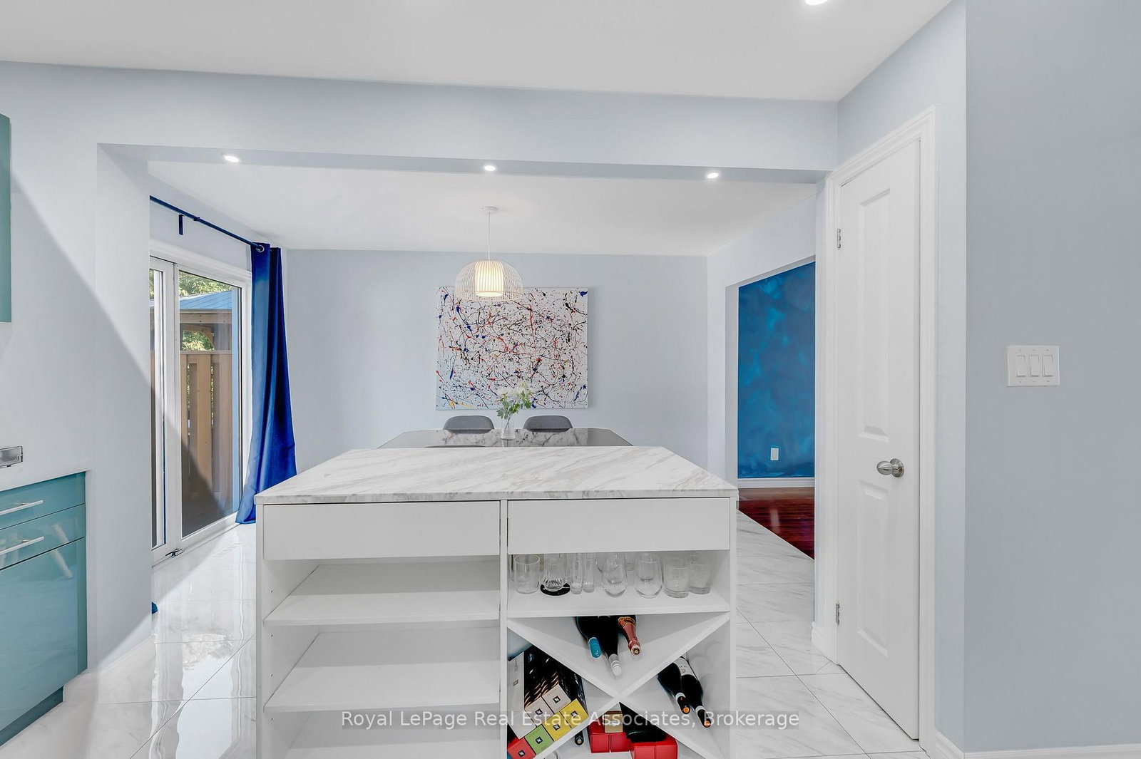 2782 Hollington Crescent • Mississauga, ON photo 8