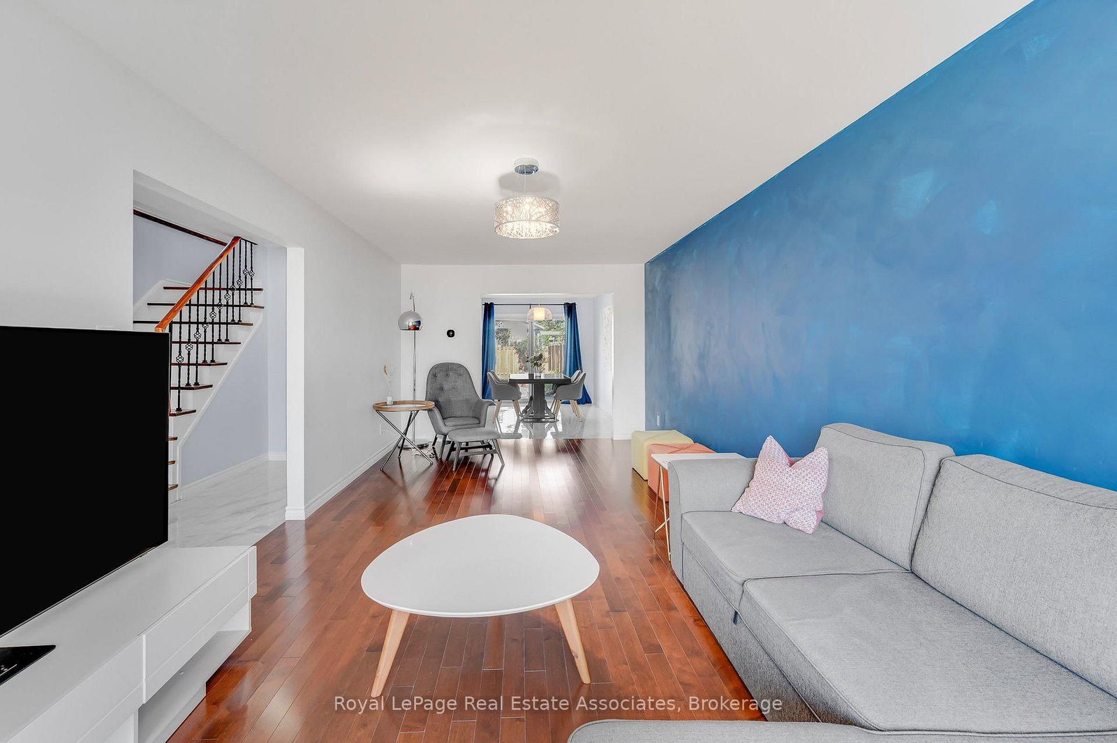 2782 Hollington Crescent • Mississauga, ON photo 9