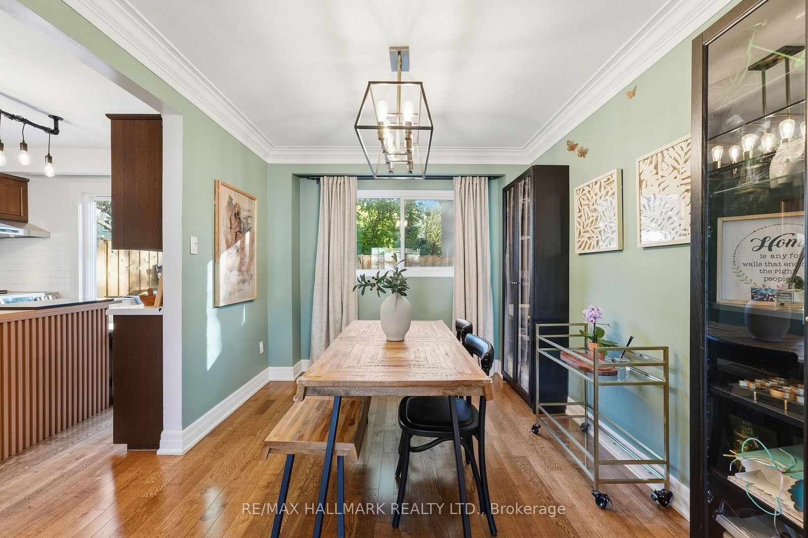 1050 Shawnmarr Road • #145 • Mississauga, ON photo 11