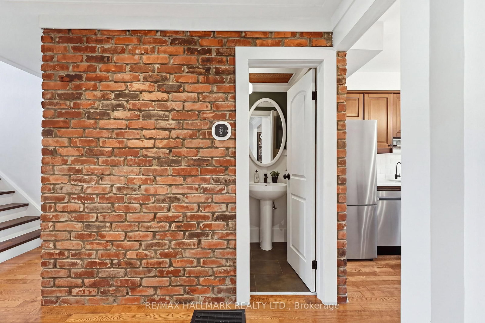 1050 Shawnmarr Road • #145 • Mississauga, ON photo 14