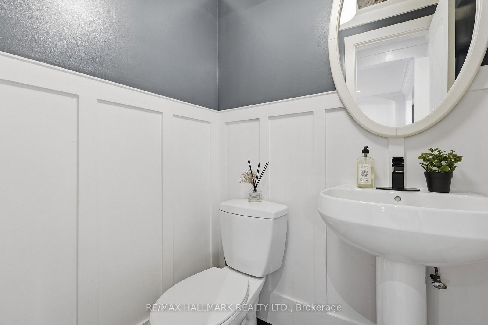1050 Shawnmarr Road • #145 • Mississauga, ON photo 15