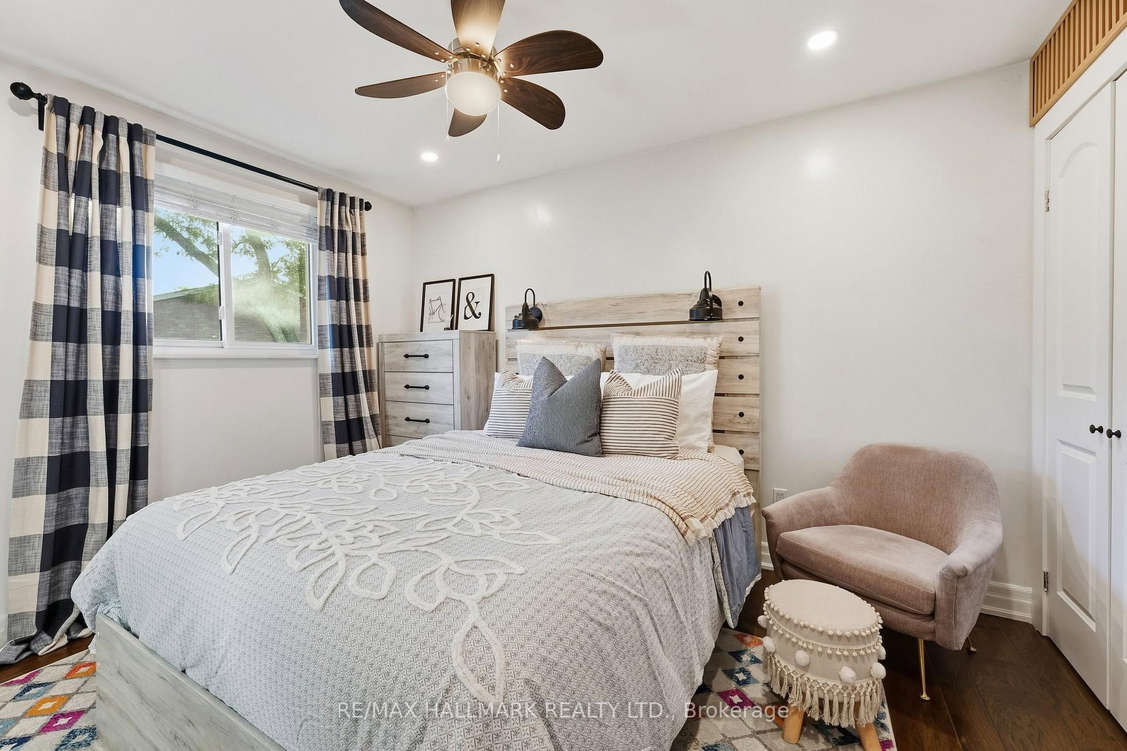 1050 Shawnmarr Road • #145 • Mississauga, ON photo 21