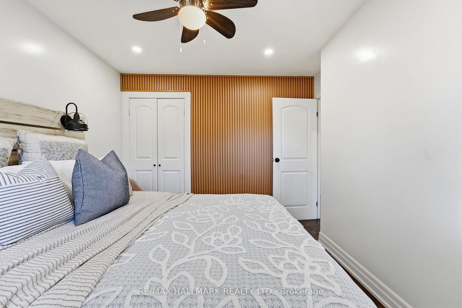 1050 Shawnmarr Road • #145 • Mississauga, ON photo 22