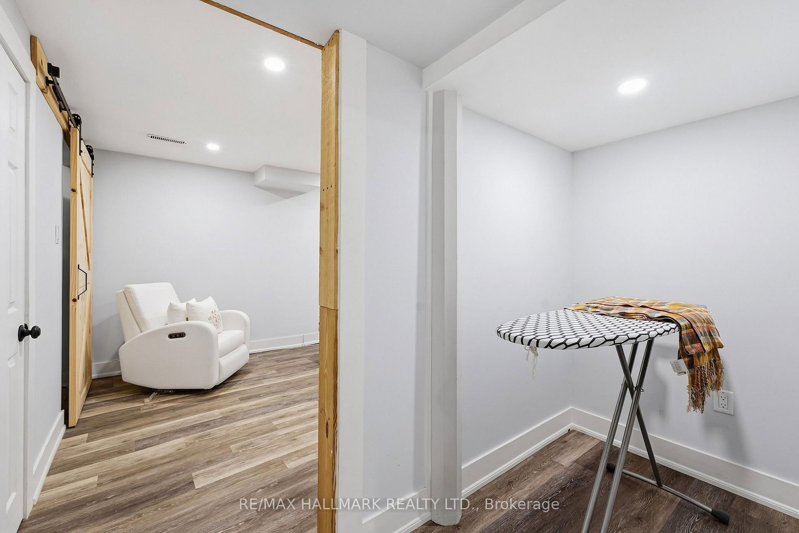 1050 Shawnmarr Road • #145 • Mississauga, ON photo 26