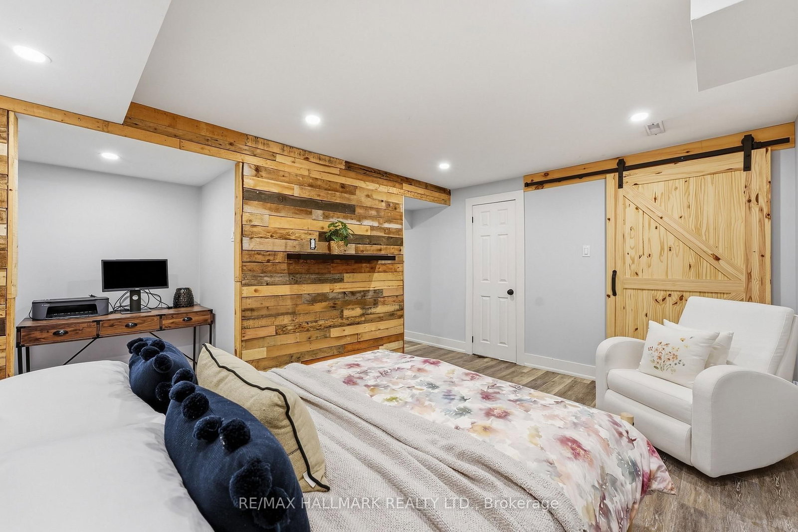 1050 Shawnmarr Road • #145 • Mississauga, ON photo 28