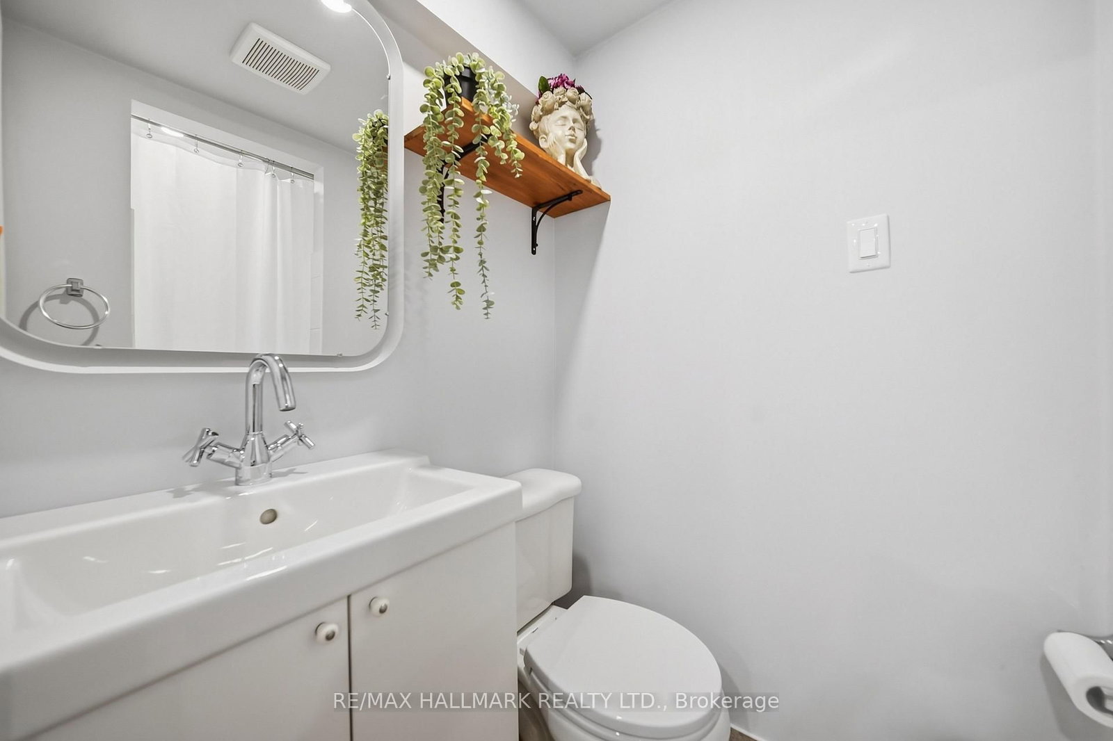1050 Shawnmarr Road • #145 • Mississauga, ON photo 31