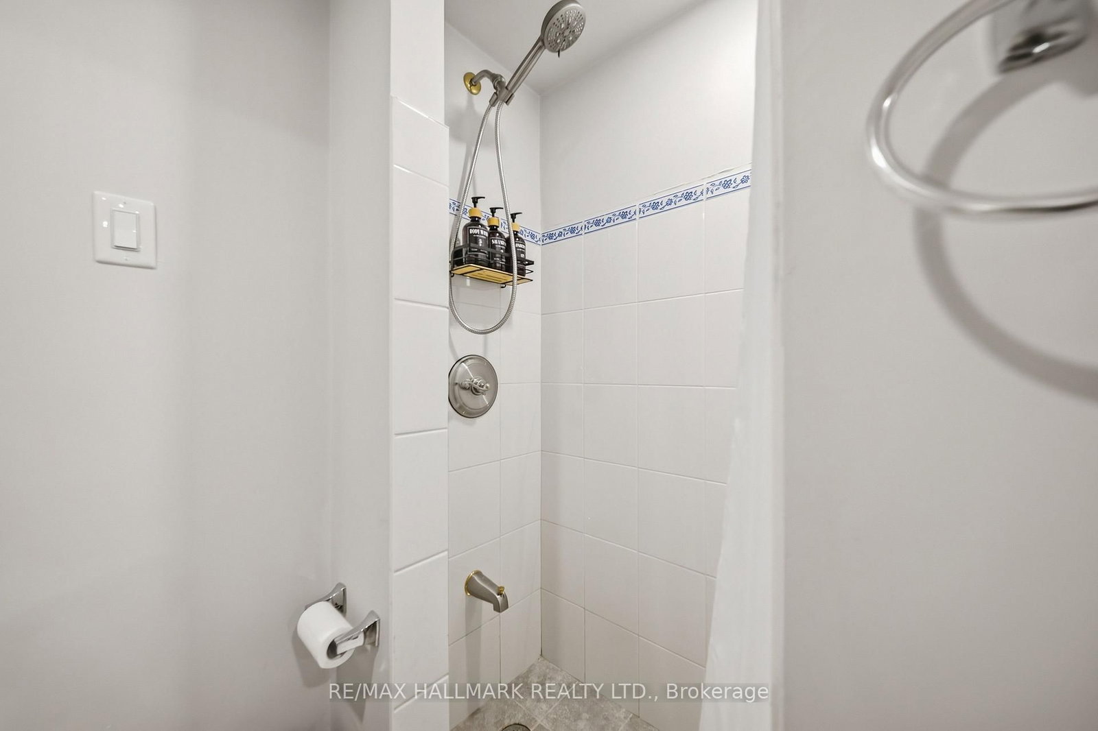 1050 Shawnmarr Road • #145 • Mississauga, ON photo 32