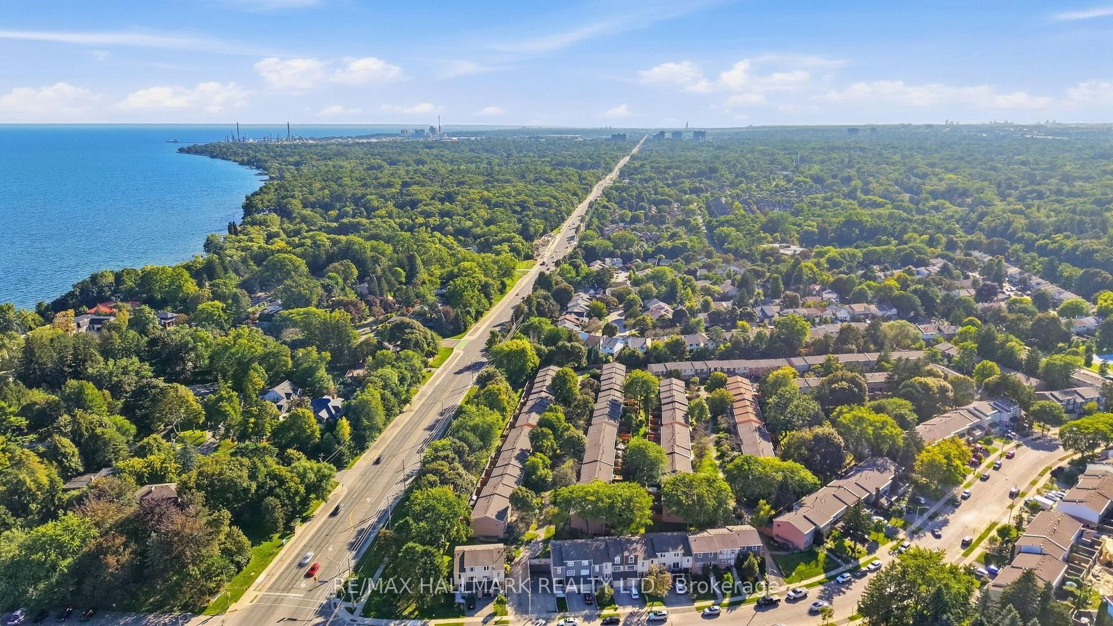 1050 Shawnmarr Road • #145 • Mississauga, ON photo 35