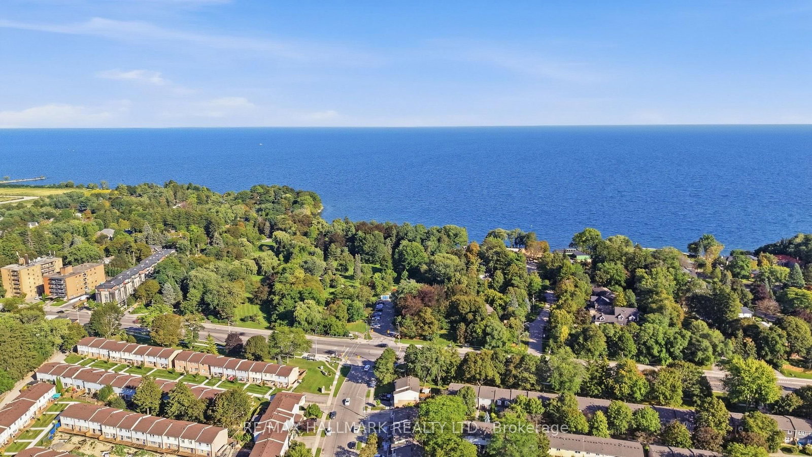 1050 Shawnmarr Road • #145 • Mississauga, ON photo 36