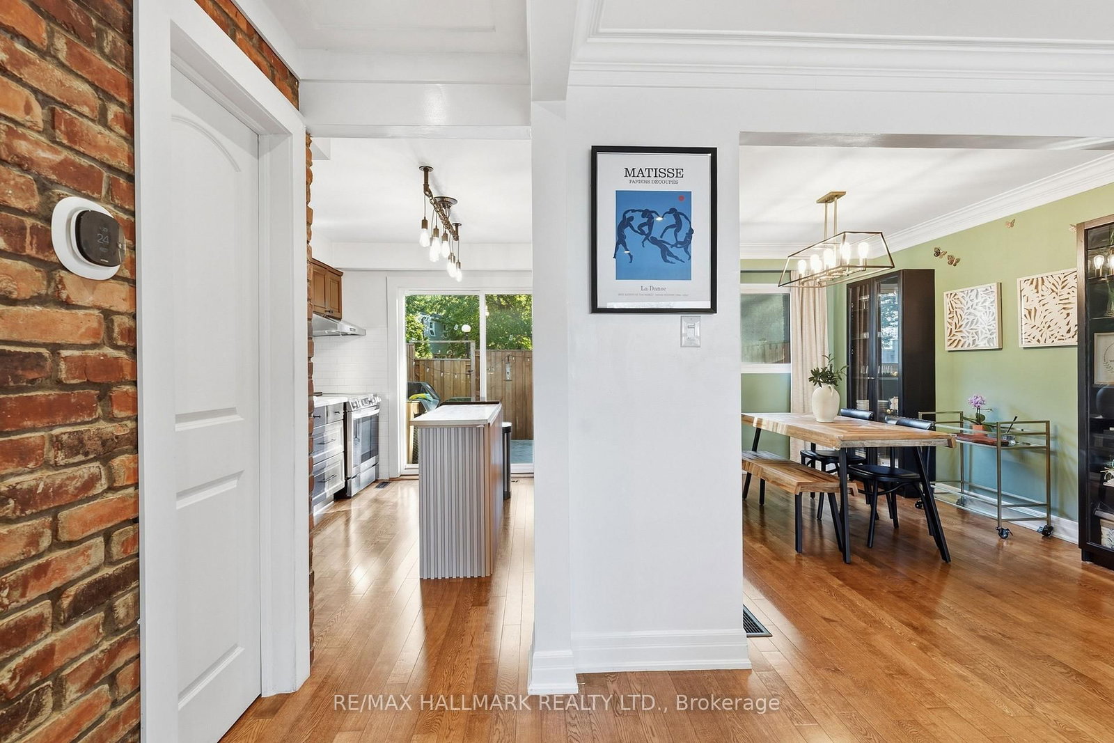 1050 Shawnmarr Road • #145 • Mississauga, ON photo 7