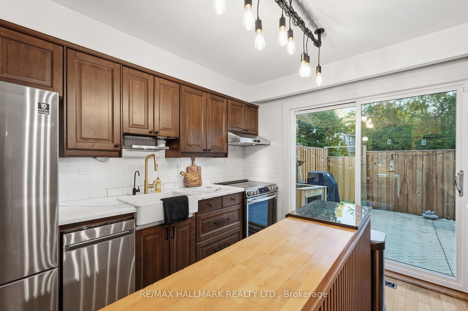 1050 Shawnmarr Road • #145 • Mississauga, ON photo 9