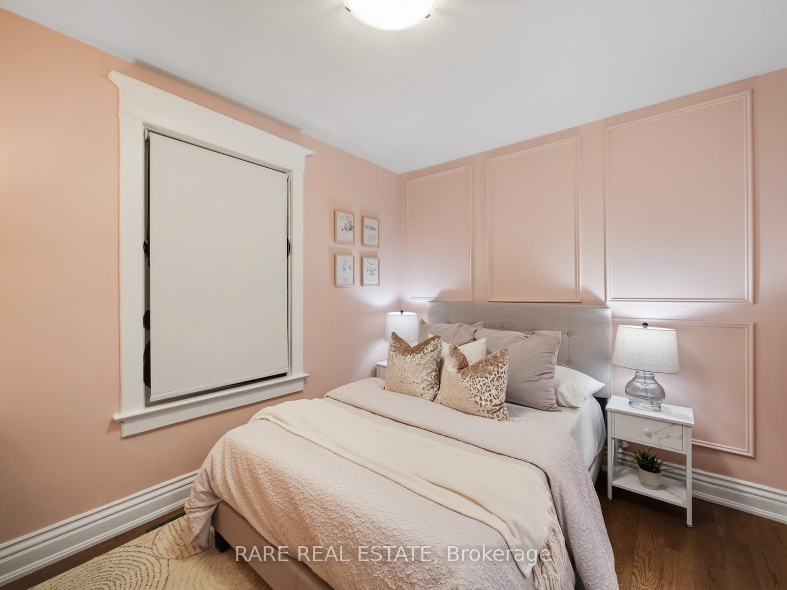 12 Herman Avenue • Toronto, ON photo 14