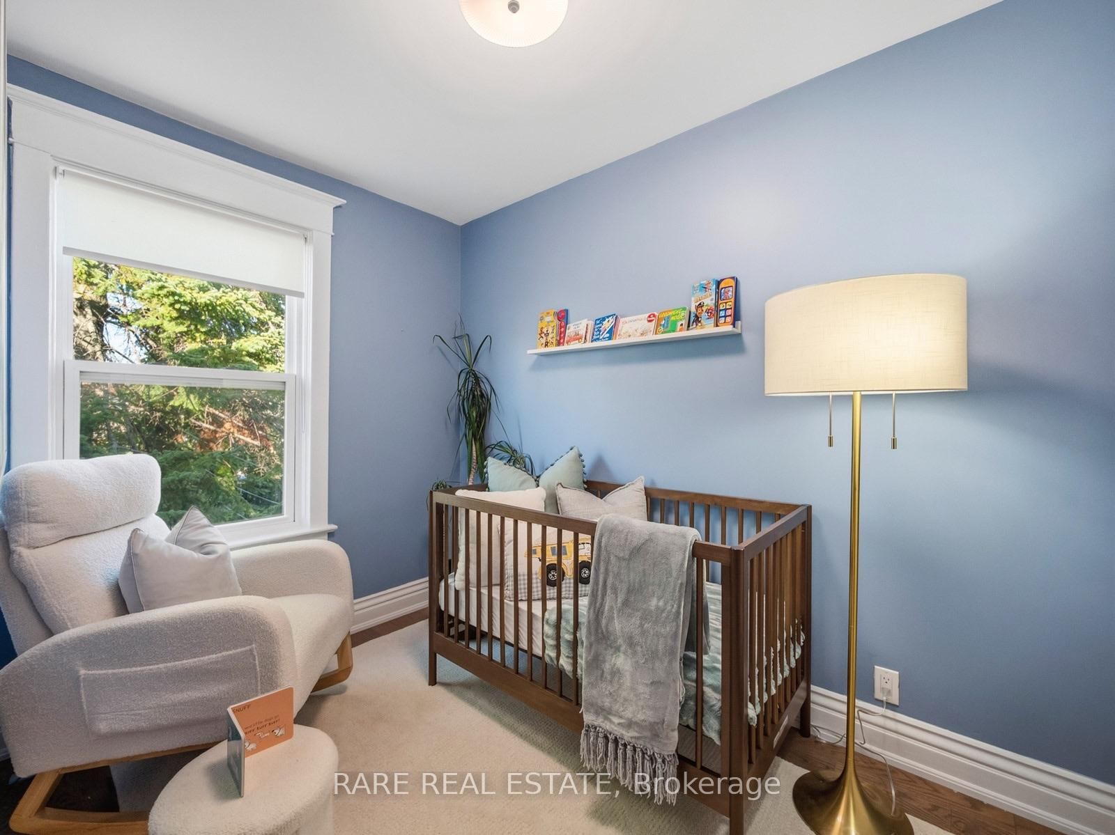 12 Herman Avenue • Toronto, ON photo 15