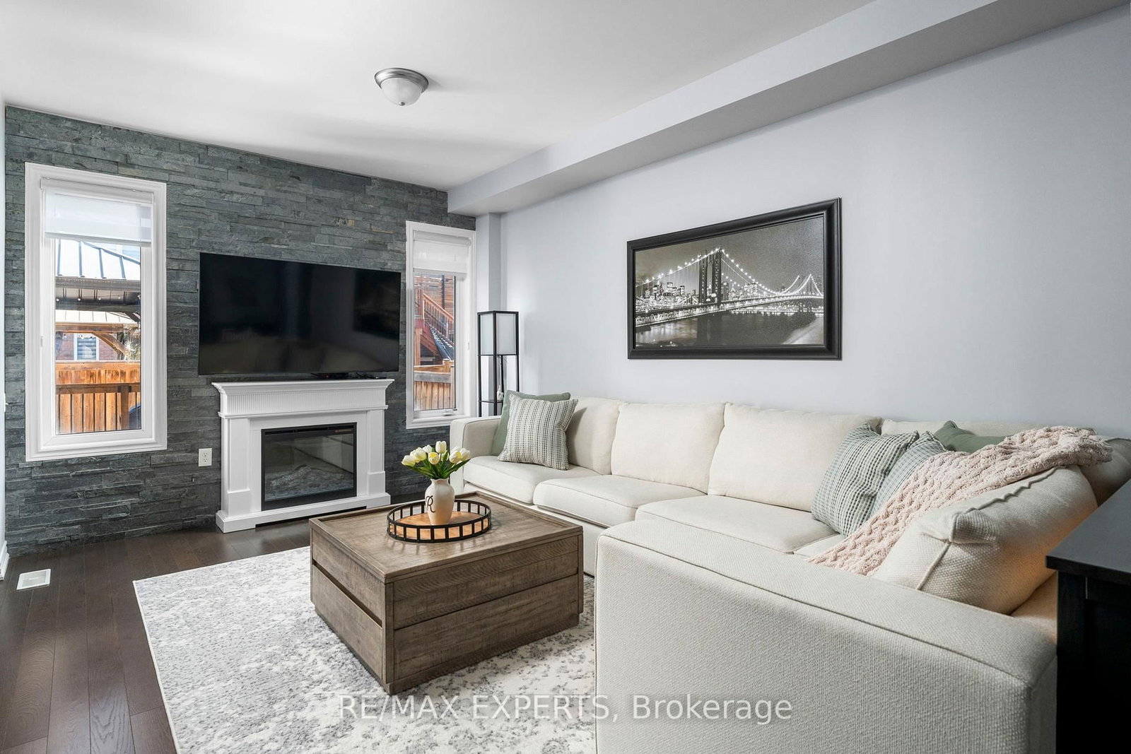 45 Maple Trail Road • Caledon, ON photo 10