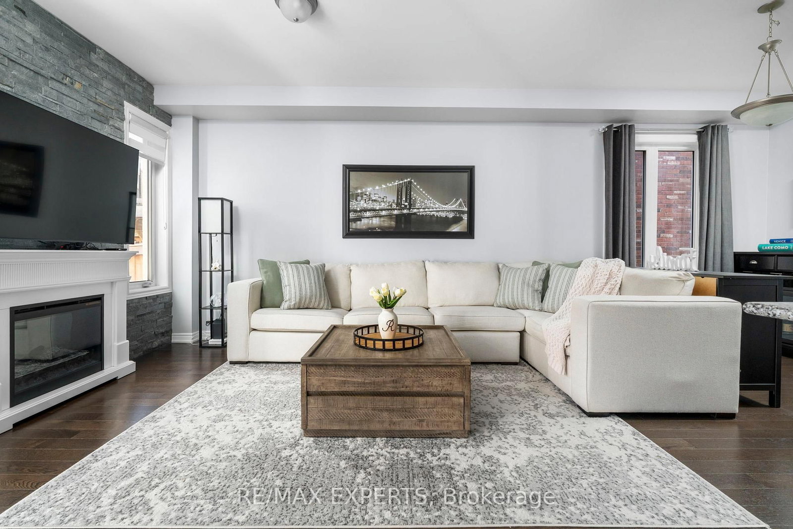 45 Maple Trail Road • Caledon, ON photo 11