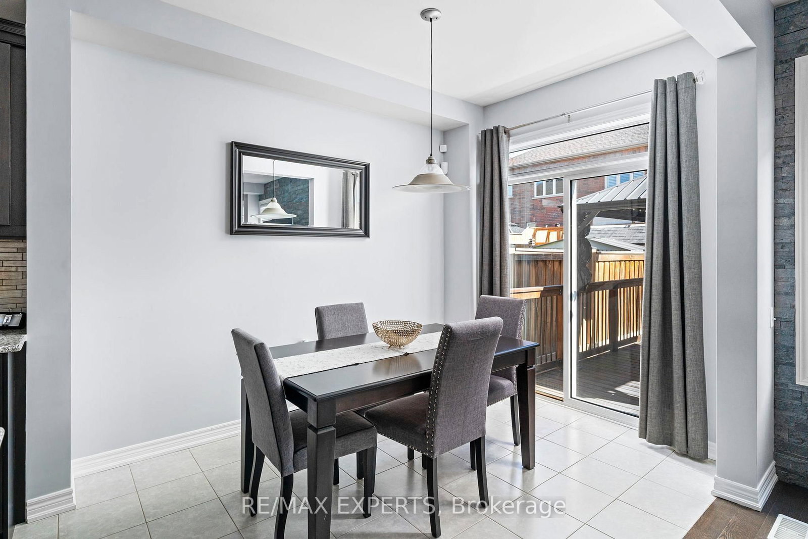 45 Maple Trail Road • Caledon, ON photo 13