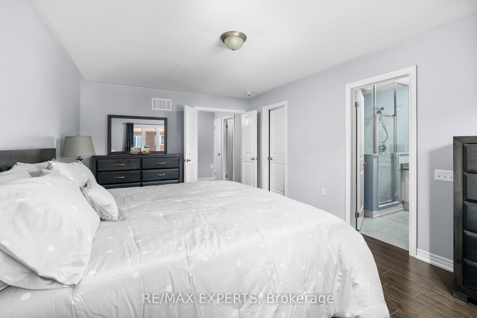 45 Maple Trail Road • Caledon, ON photo 15