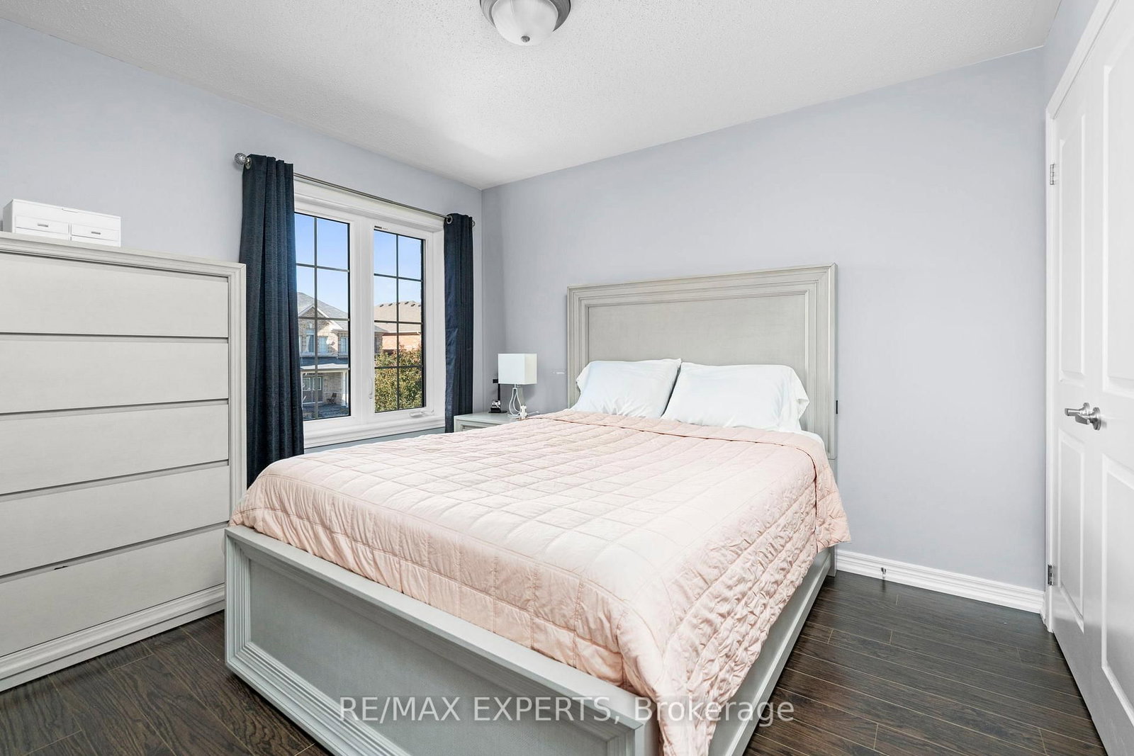 45 Maple Trail Road • Caledon, ON photo 19