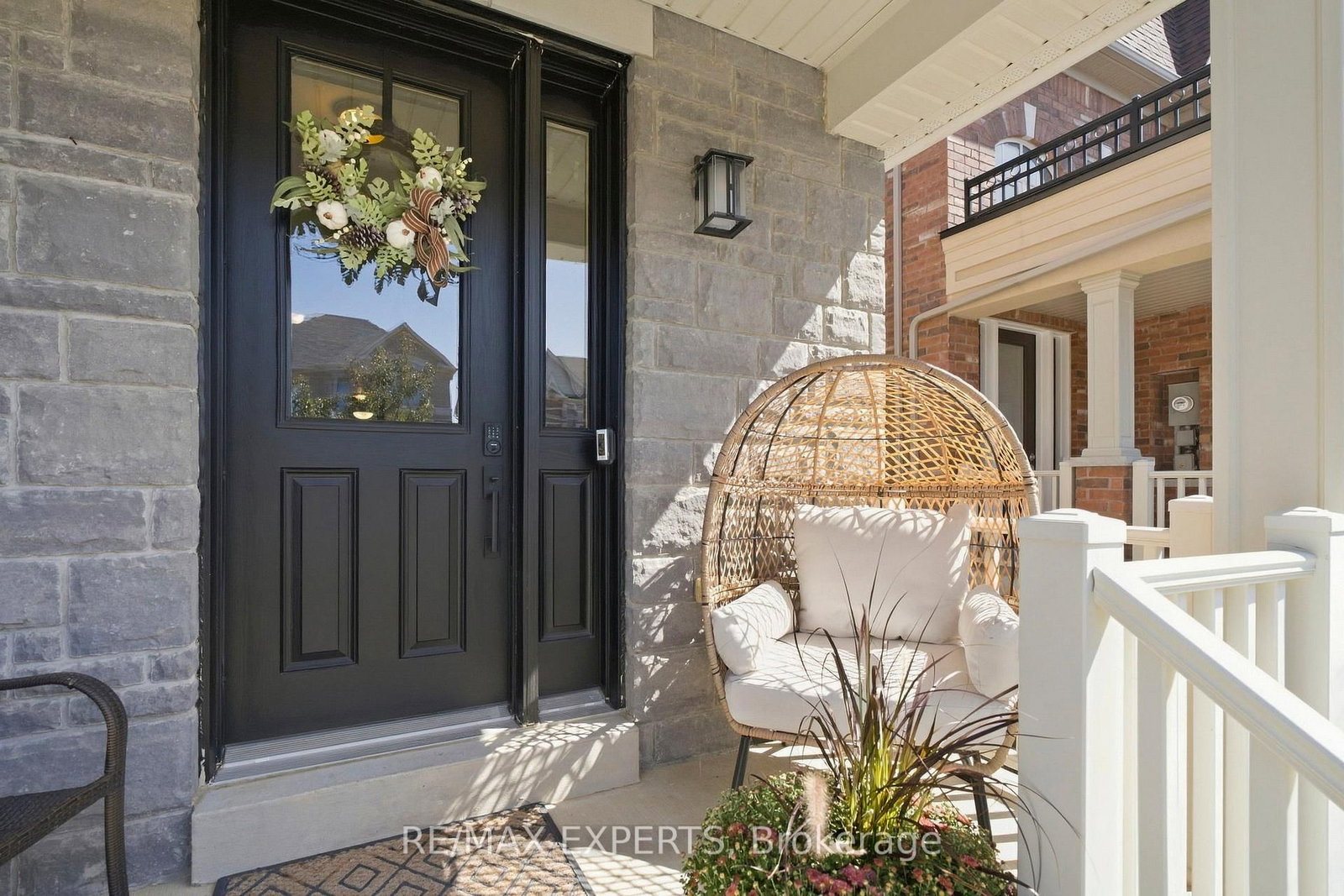 45 Maple Trail Road • Caledon, ON photo 2
