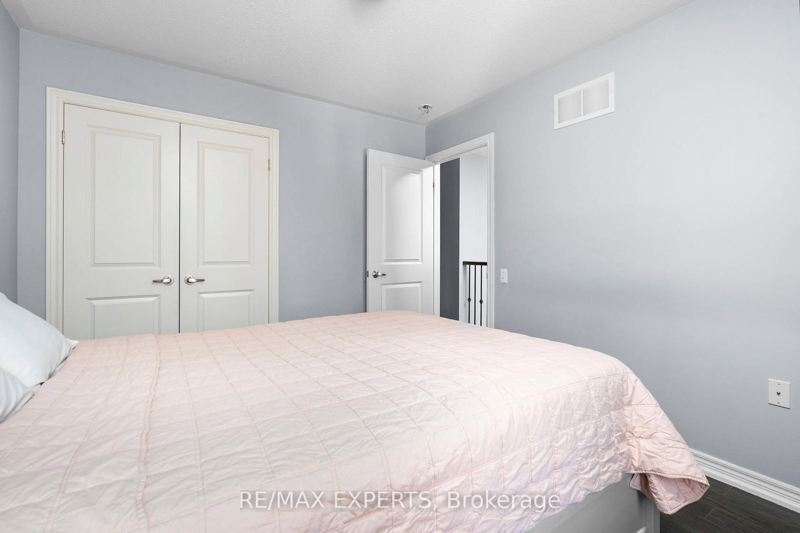 45 Maple Trail Road • Caledon, ON photo 20