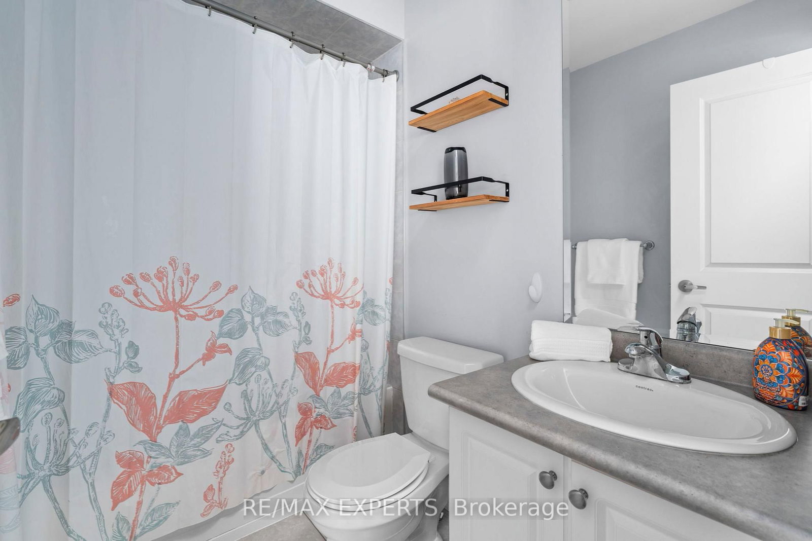 45 Maple Trail Road • Caledon, ON photo 23