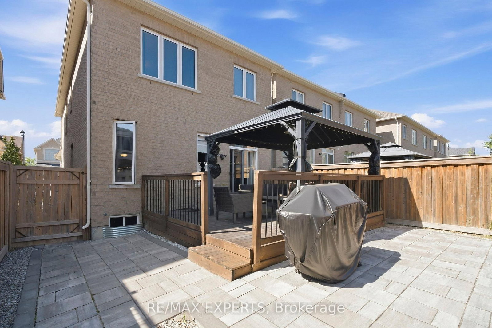 45 Maple Trail Road • Caledon, ON photo 25
