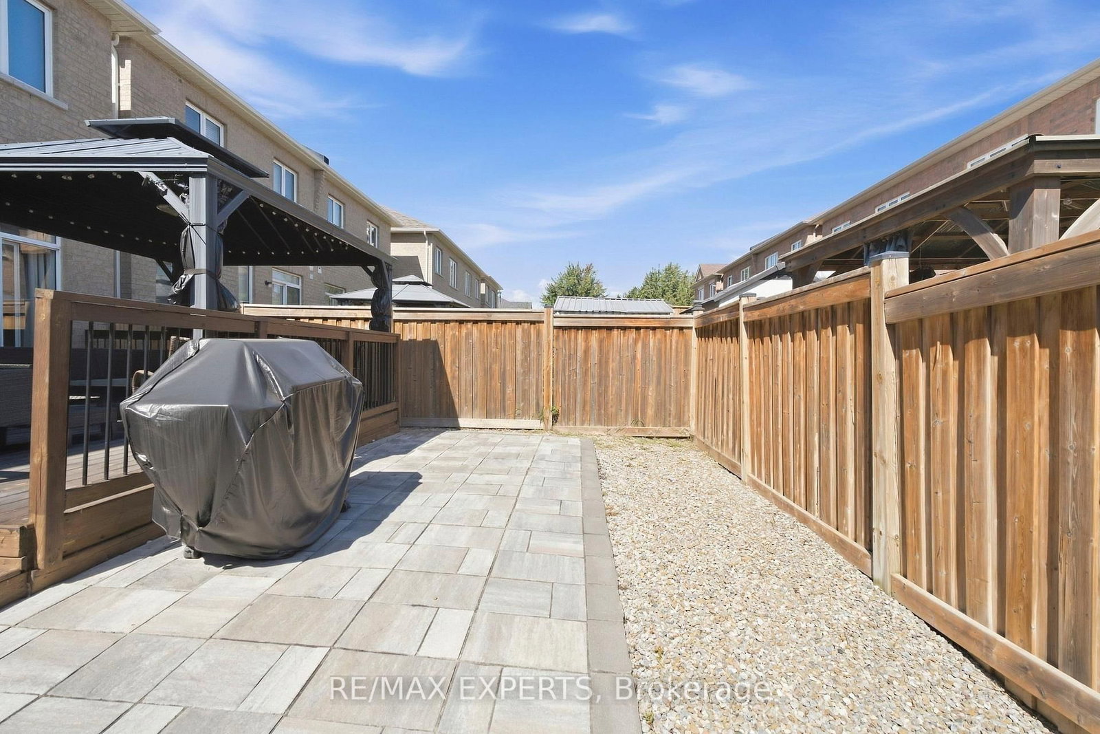 45 Maple Trail Road • Caledon, ON photo 26