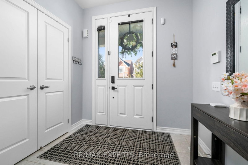 45 Maple Trail Road